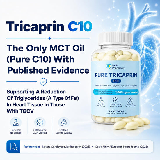 HelloPharmacist