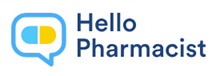 HelloPharmacist